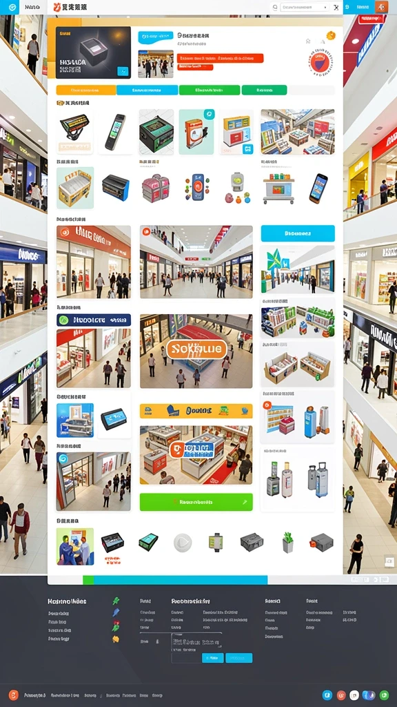 Tantangan level yang membuat ketagihan.