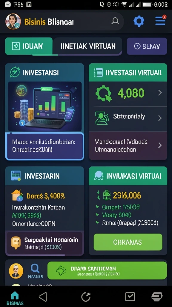 Beragam pilihan togel untuk dipilih dan dimainkan.