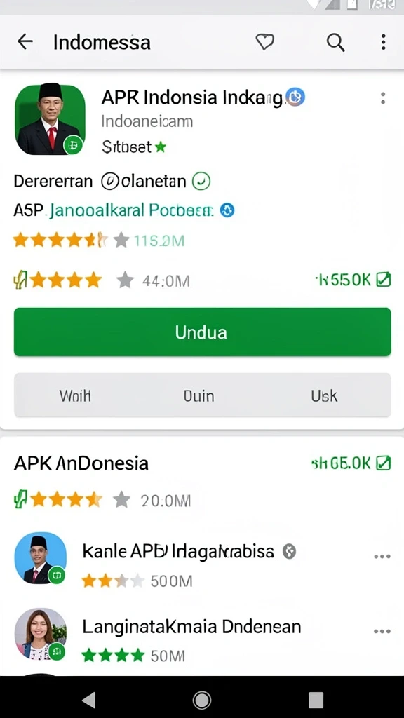 Fitur bonus yang menguntungkan bagi semua pemain.