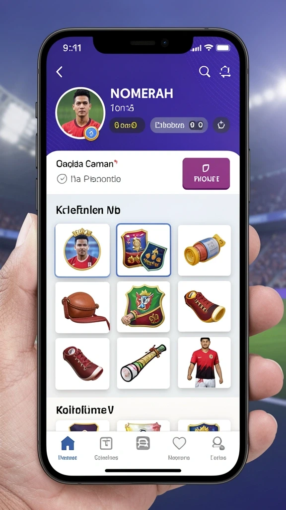 Penambahan karakter baru yang menarik untuk dijelajahi.