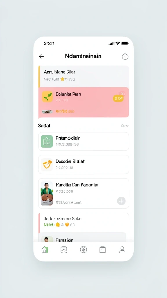 Pengalaman multiplayer yang seru dan interaktif.