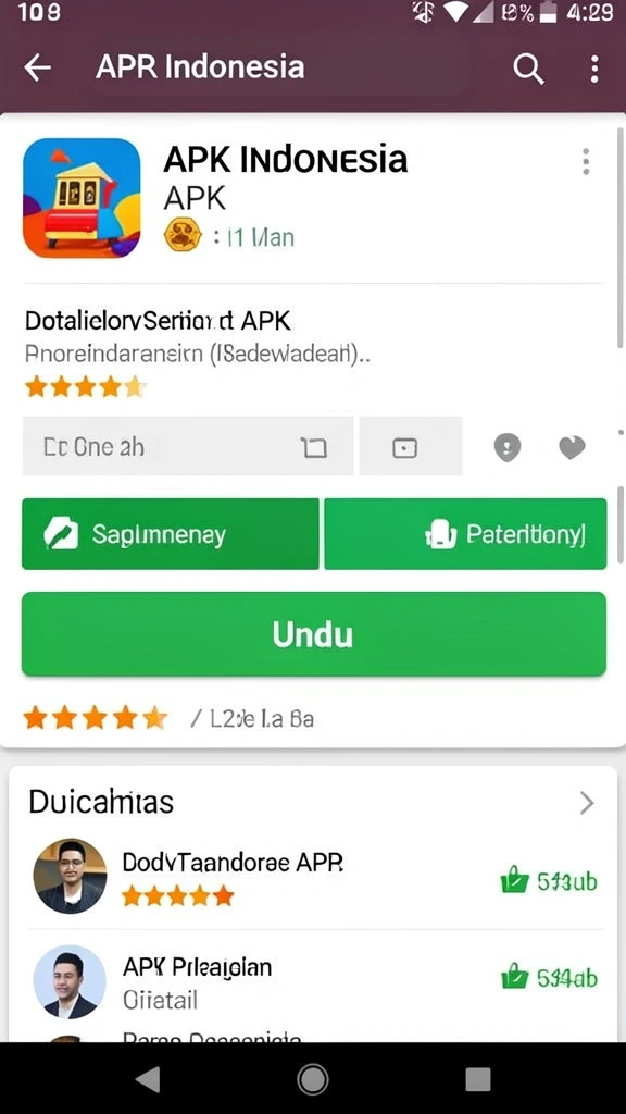 Beberapa mode permainan yang tersedia di YONO777.